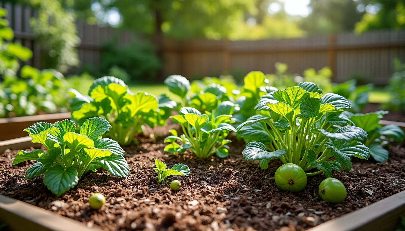 découvrez où trouver du paillage gratuit pour votre potager afin d'améliorer la qualité de votre sol tout en économisant. astuces et lieux recommandés pour obtenir du paillis sans frais.