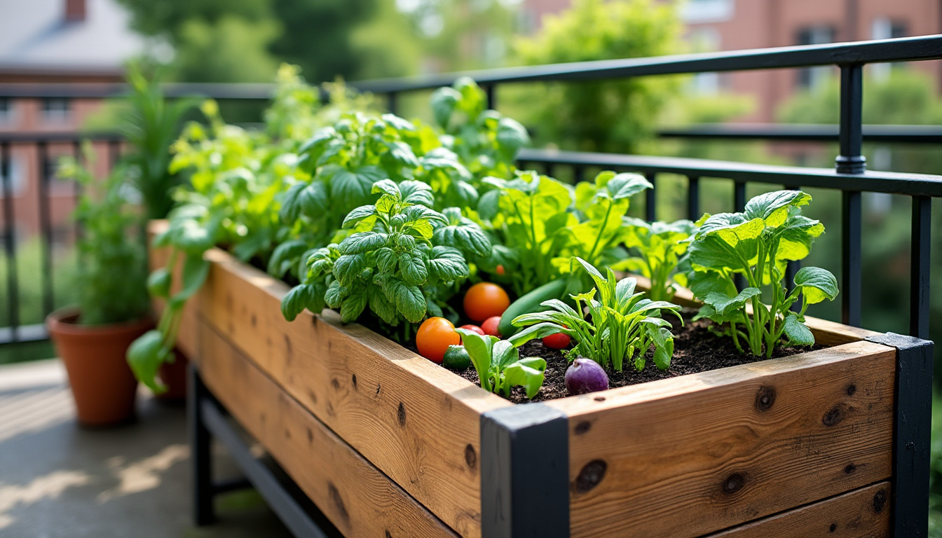 découvrez la jardinière sur pied, idéale pour cultiver vos plantes sans vous pencher. pratique et ergonomique, elle facilite le jardinage pour tous.